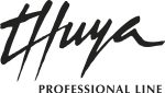 logo THUYA professional